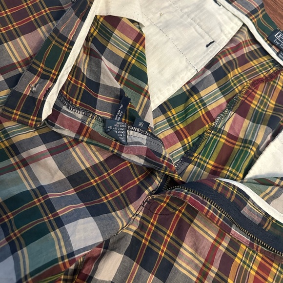 Polo By Ralph Lauren Tyler Shorts, Size: 36 - Picture 3 of 10